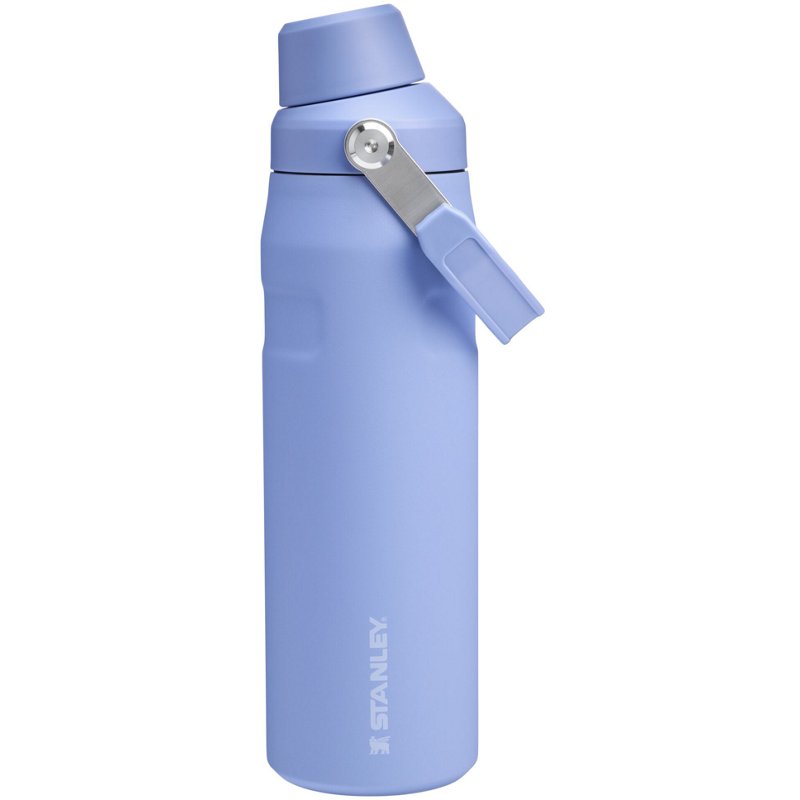 Stanley Iceflow Aer… - image