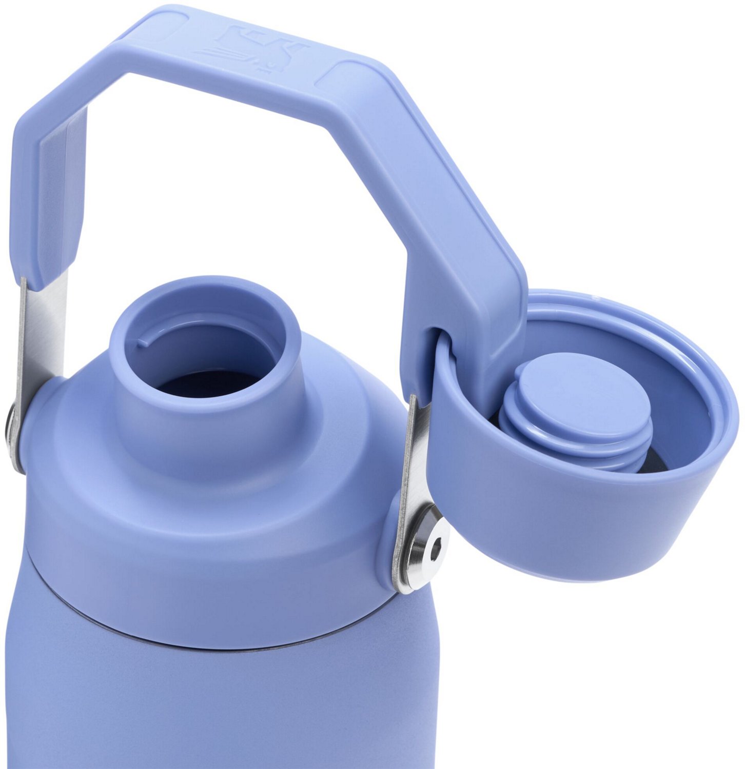 Stanley IceFlow AeroLight 24 oz Tumbler with Fast Flow Lid - view number 3