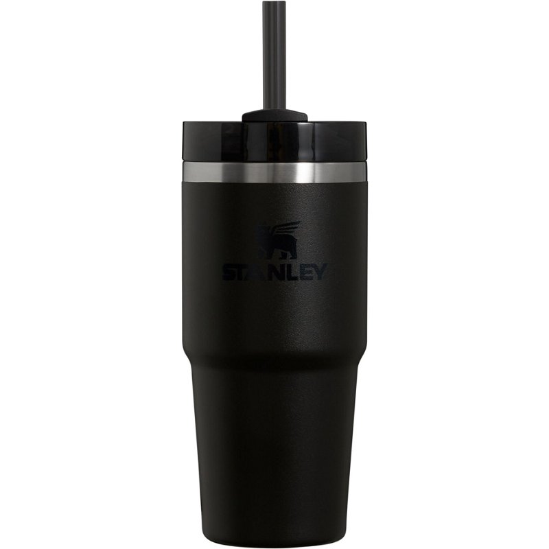 Stanley 14Oz Advent… - image