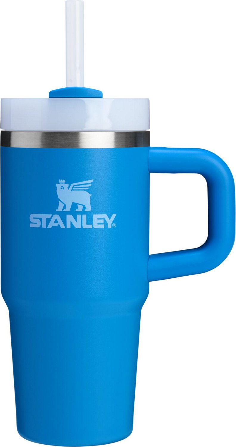 Stanley 14oz Adventure Quencher H2.0 FlowState Tumbler - view number 1