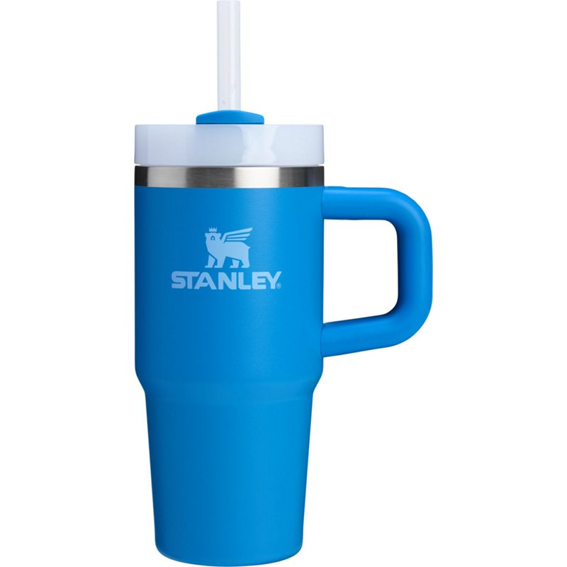 Stanley 14Oz Advent… - image