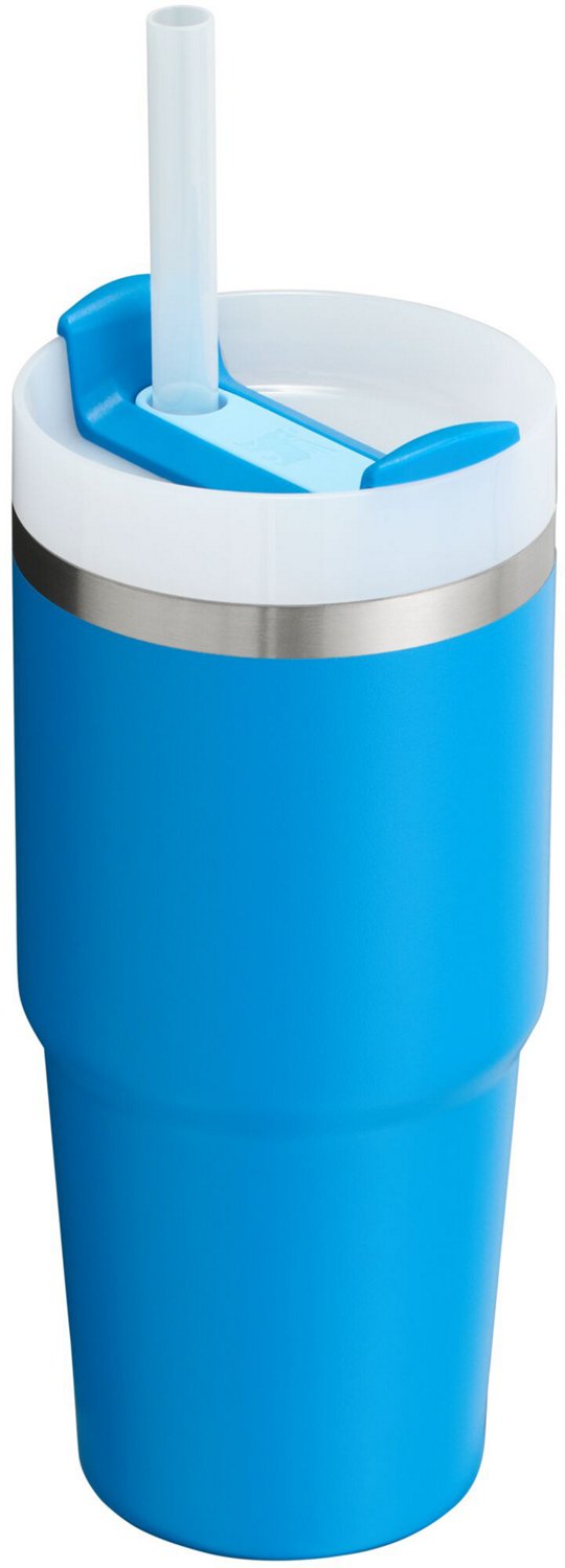 Stanley 14oz Adventure Quencher H2.0 FlowState Tumbler - view number 2