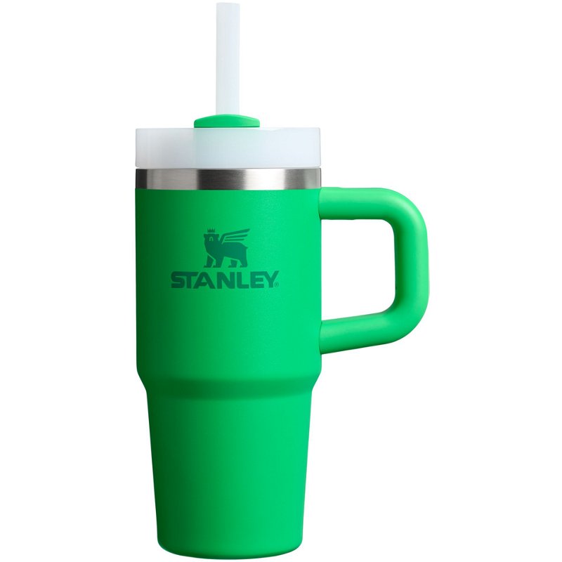 Stanley 14Oz Advent… - image