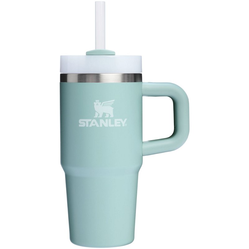 Stanley 14Oz Advent… - image