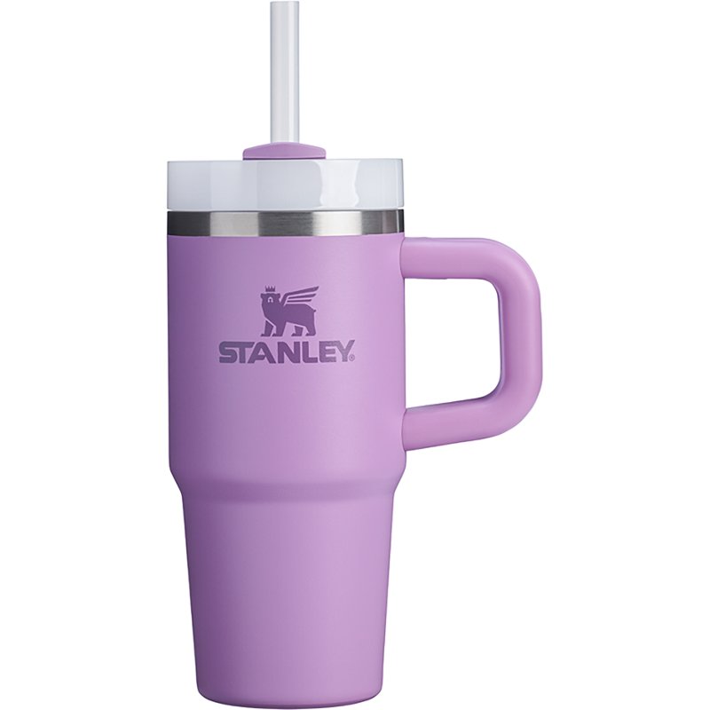 Stanley 14Oz Advent… - image