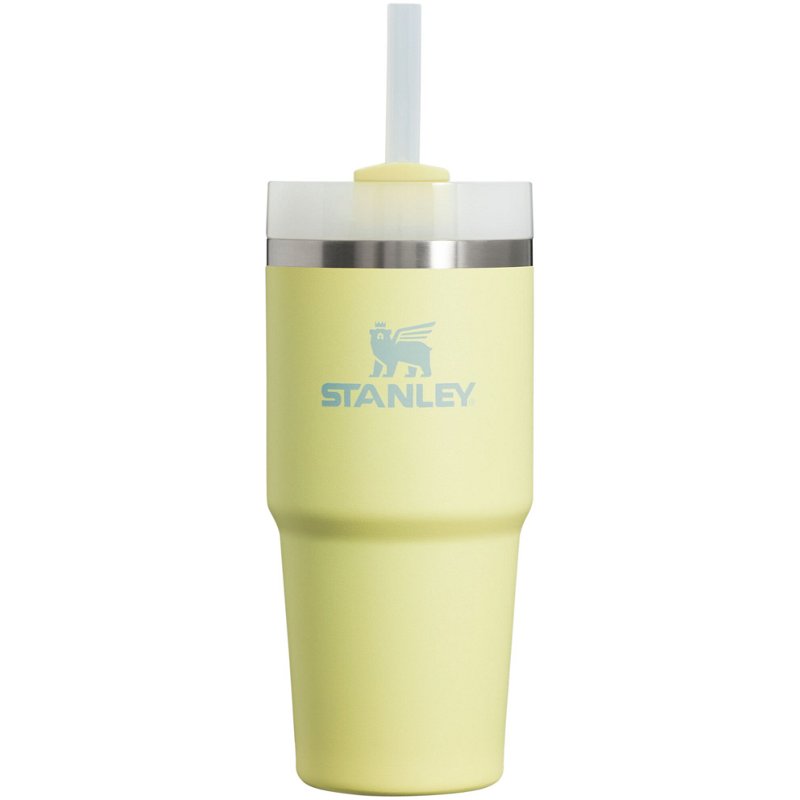 Stanley 14Oz Advent… - image