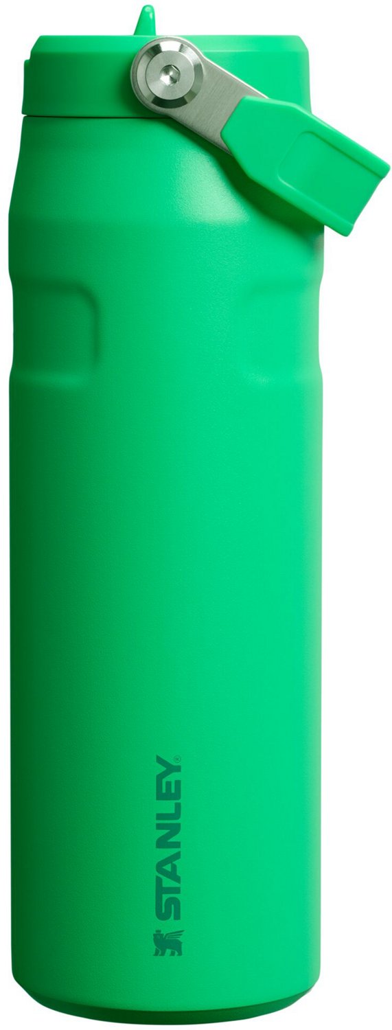 Stanley IceFlow 24 oz Bottle with Flip Straw Lid - view number 1