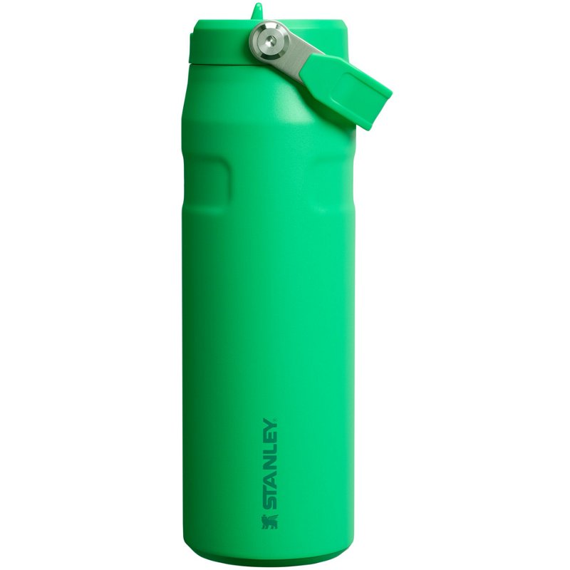 Stanley Iceflow 24 … - image