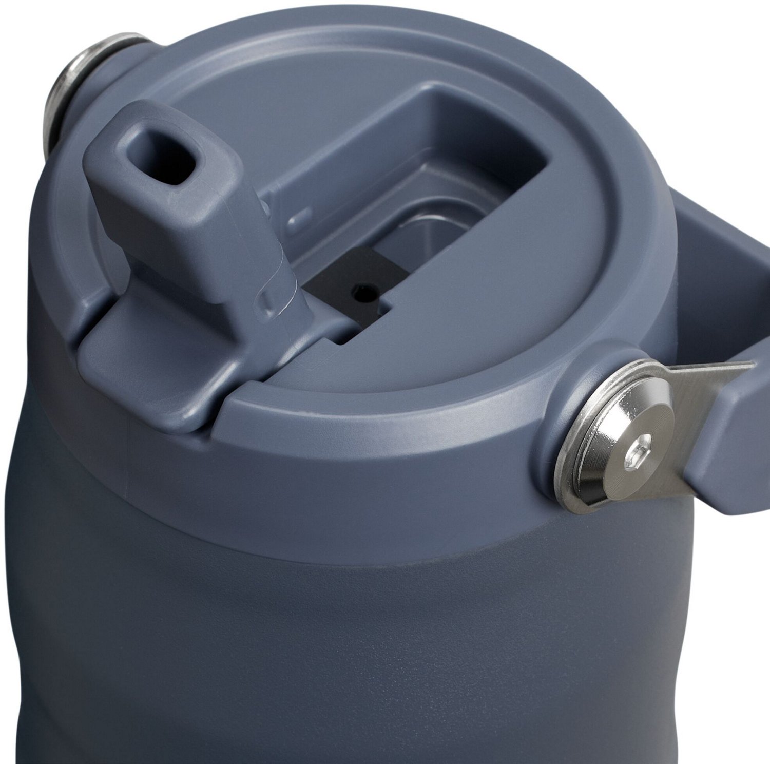 Stanley IceFlow 24 oz Bottle with Flip Straw Lid - view number 3