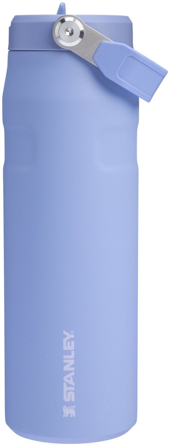 Stanley IceFlow 24 oz Bottle with Flip Straw Lid - view number 1