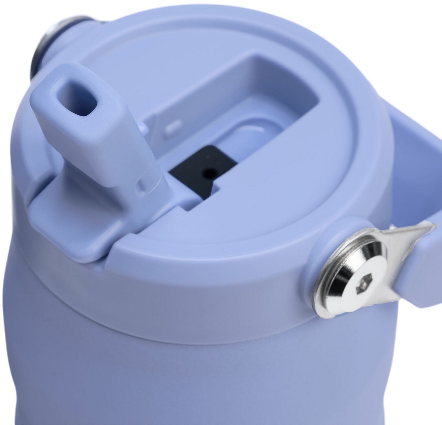 Stanley IceFlow 24 oz Bottle with Flip Straw Lid - view number 3