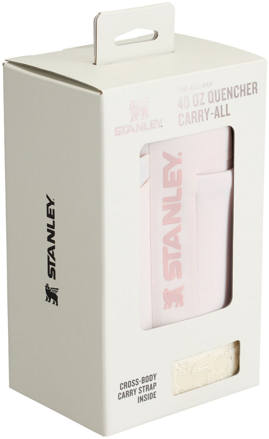 Stanley 40oz Quencher All Day Carry-All                                                                                          - view number 6
