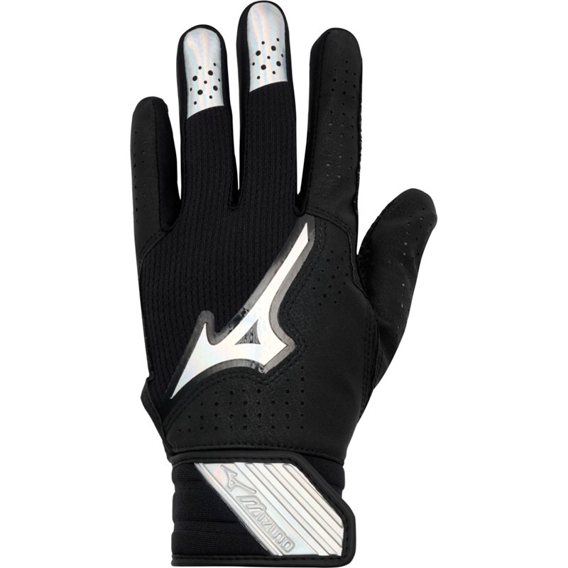 Mizuno Finch Softba… - image