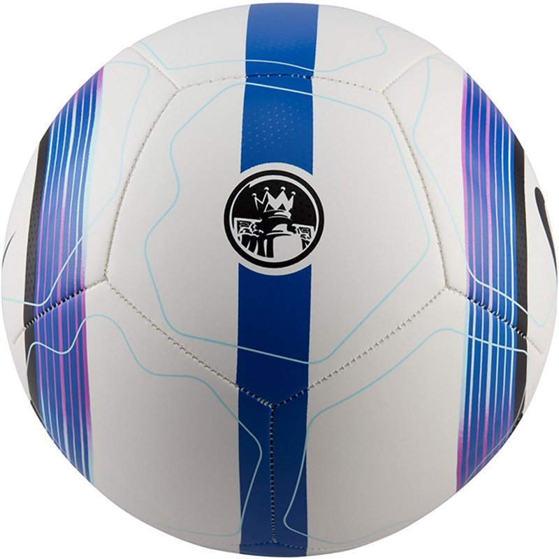 Nike Premier League… - image