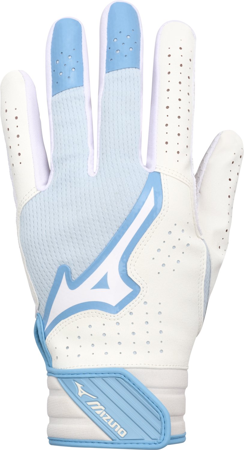 Mizuno Finch Softball Batting Glove - view number 1