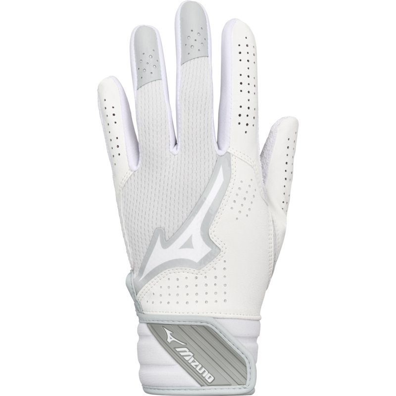 Mizuno Girlsâ Fin… - image