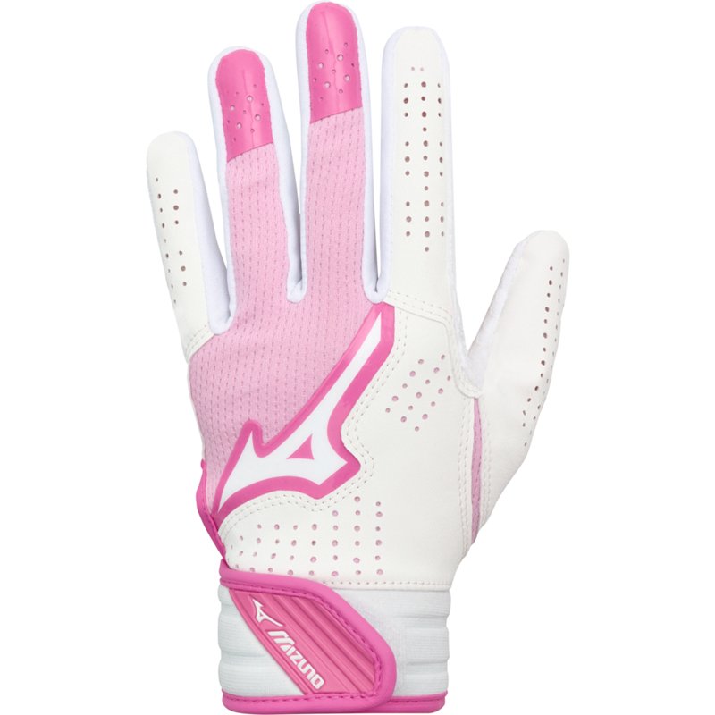 Mizuno Girlsâ Fin… - image