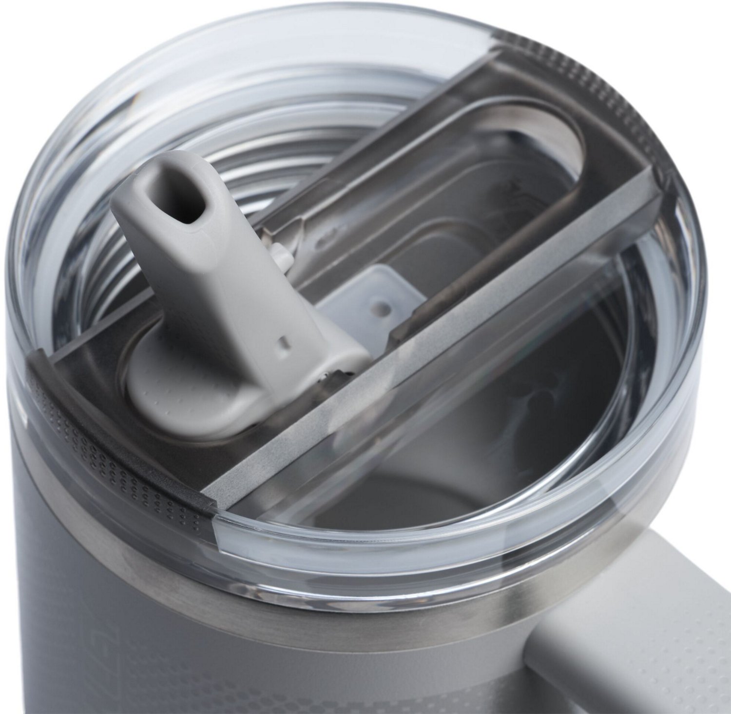 Stanley 20oz Quencher ProTour Flip Straw Tumbler - view number 3