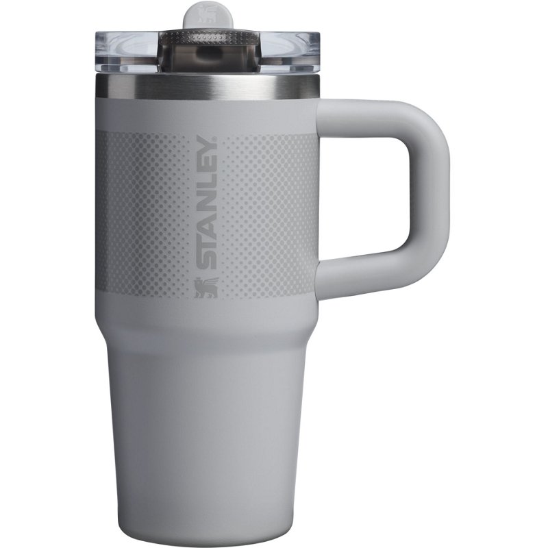 Stanley 14Oz Quench… - image