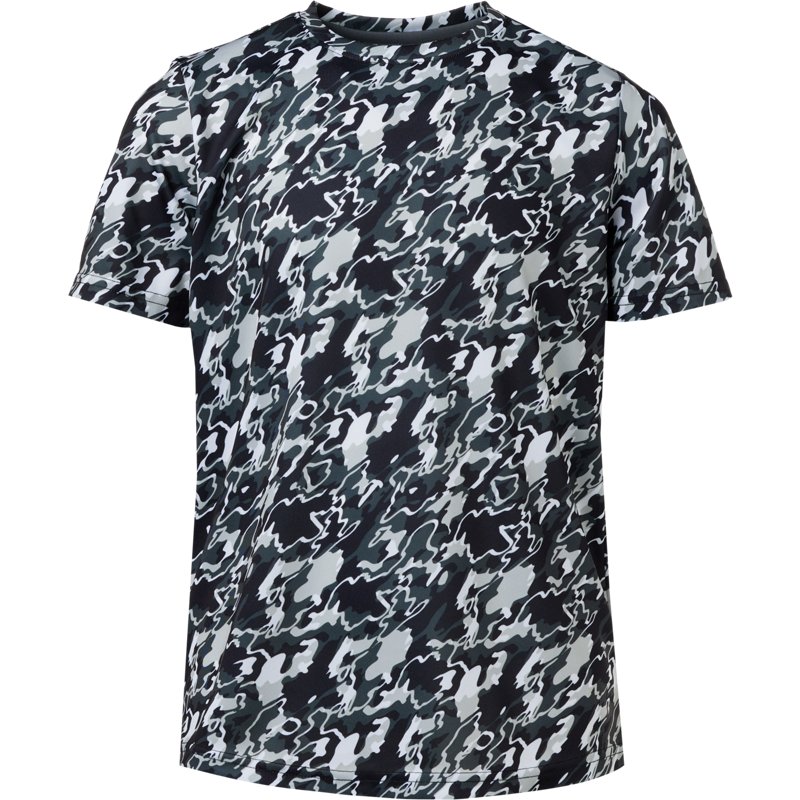 Bcg Boys' Turbo Liq… - image