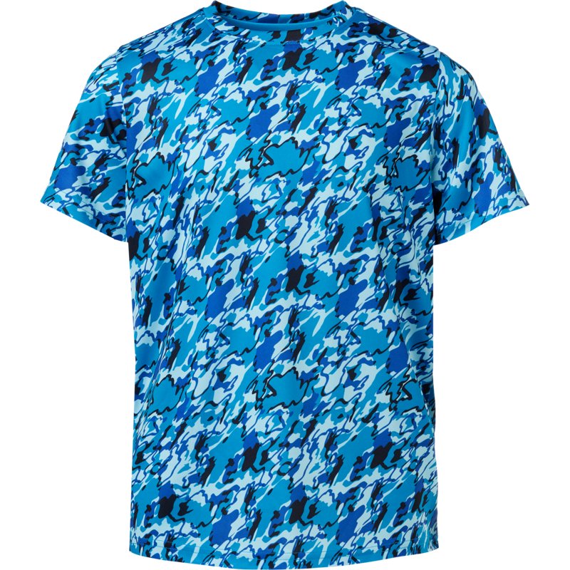Bcg Boys' Turbo Liq… - image