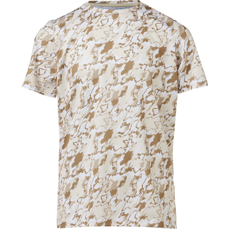 Bcg Boys' Turbo Liq… - image
