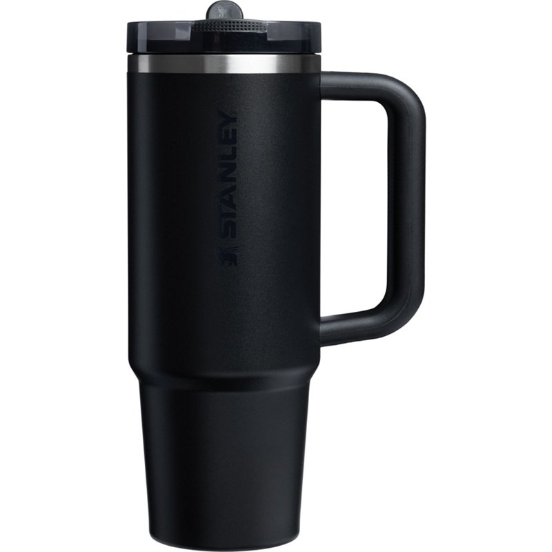 Stanley 30Oz Quench… - image