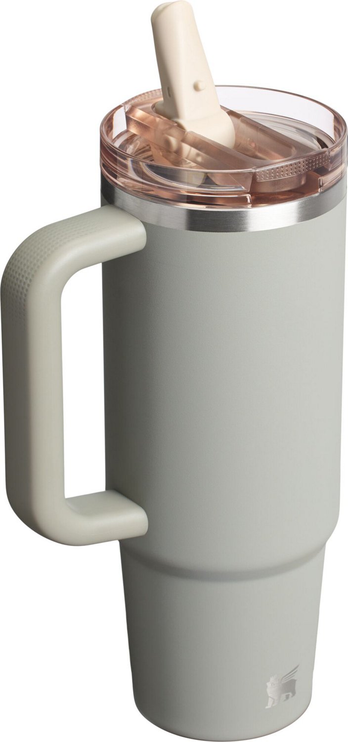 Stanley 30oz Quencher ProTour Flip Straw Tumbler - view number 2
