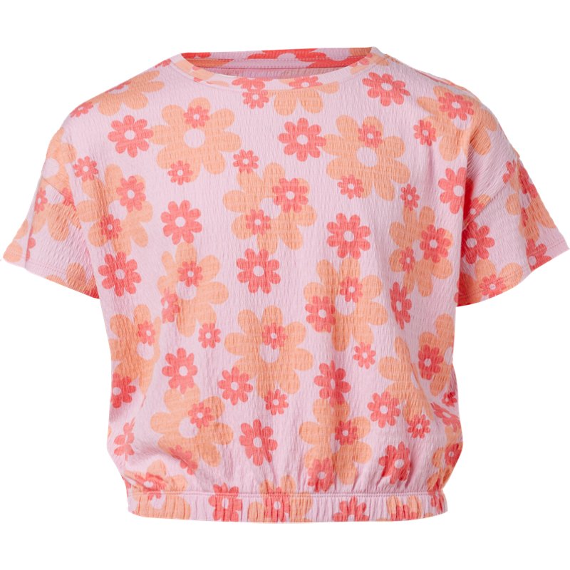 Bcg Girls' Cinched … - image