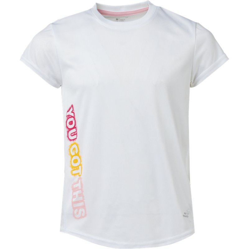 Bcg Girls' Training… - image