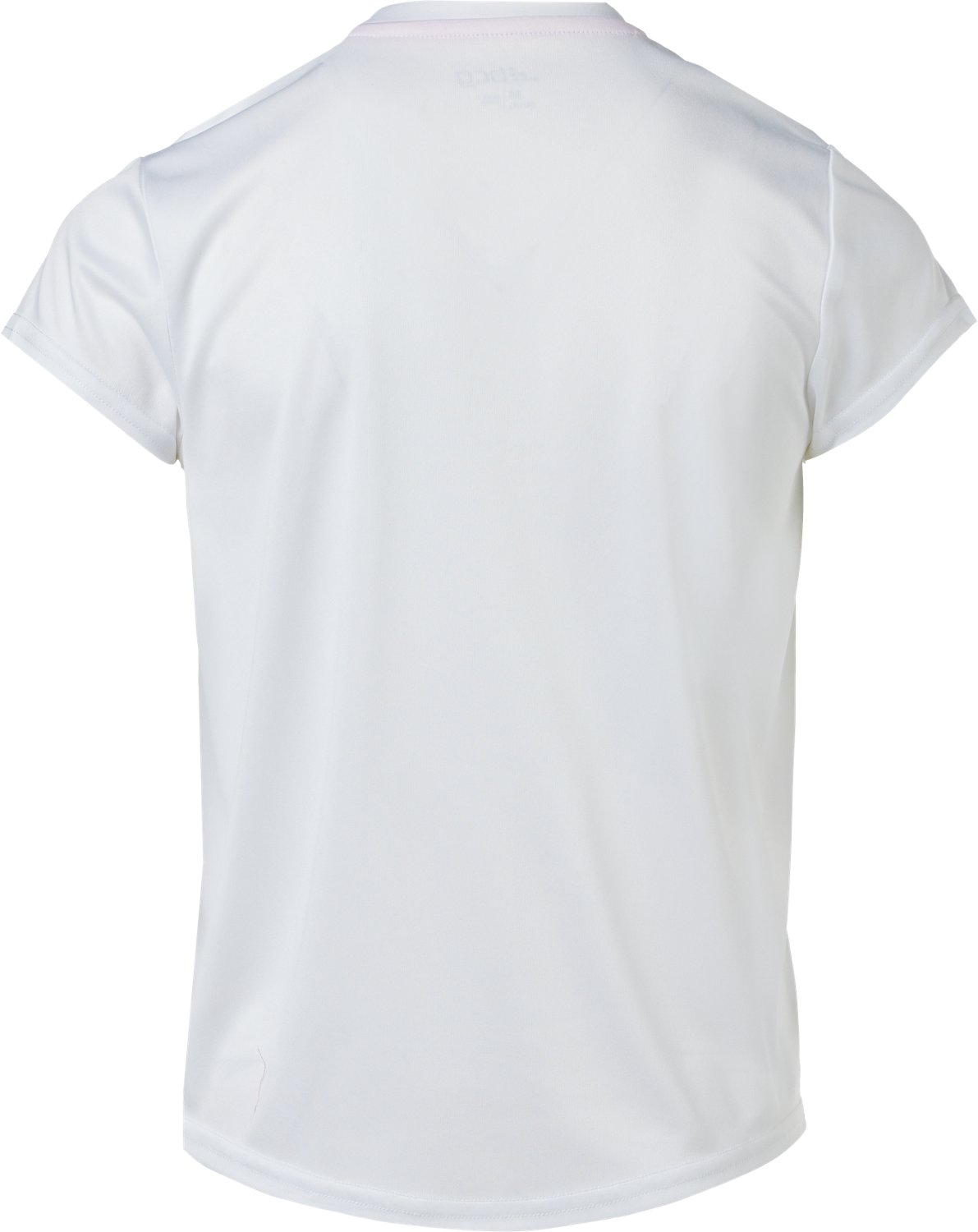 BCG Girls' Training Turbo Got This T-shirt                                                                                       - view number 2