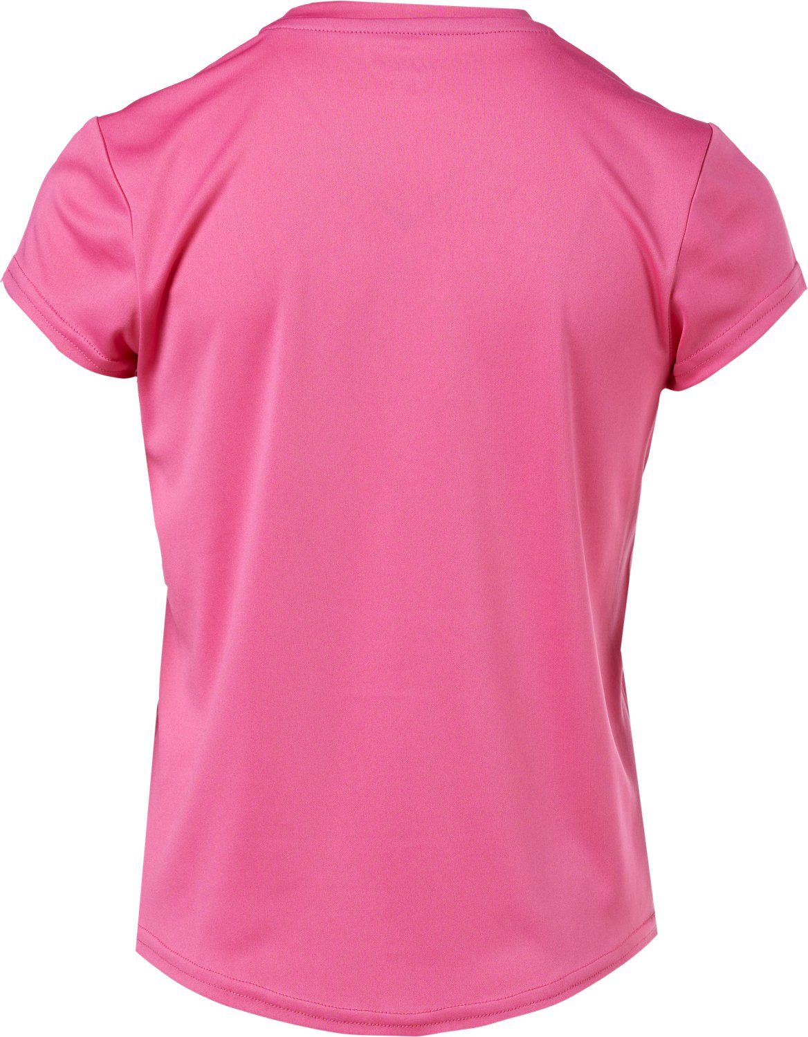 BCG Girls' Training Turbo Dance Slay Graphic Short Sleeve T-shirt - view number 2