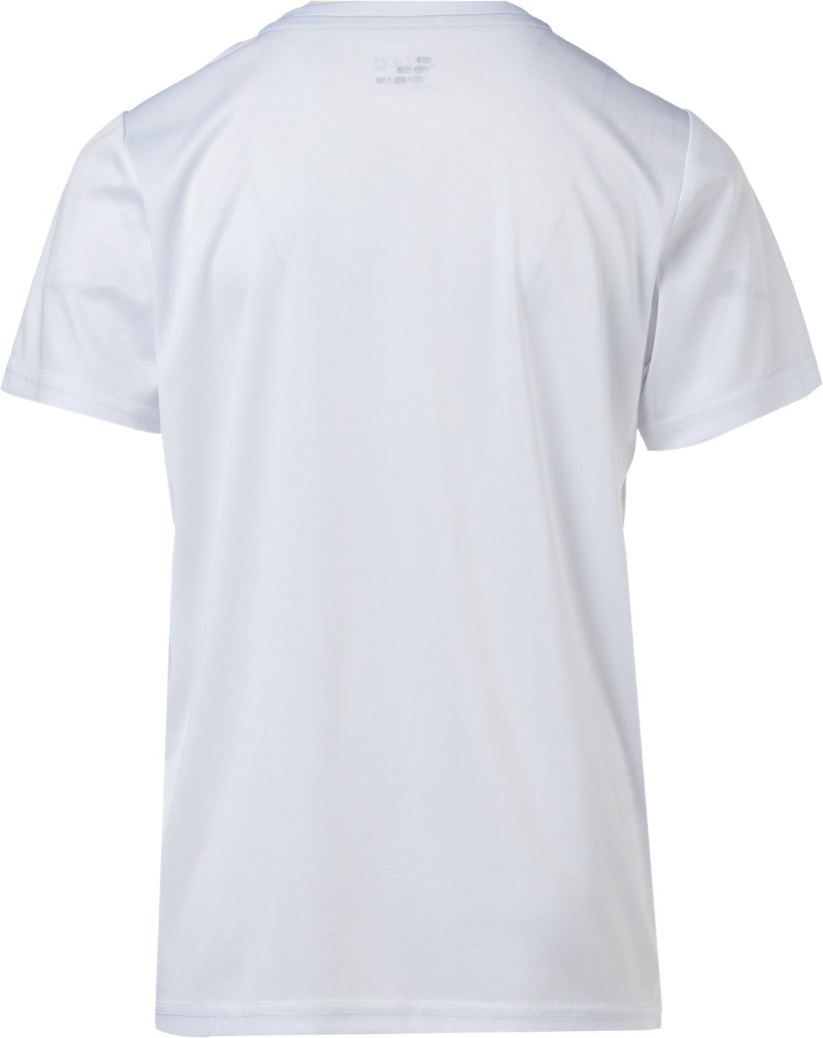 BCG Boys' Turbo Short Sleeve Bring It Home Graphic T-shirt                                                                       - view number 2