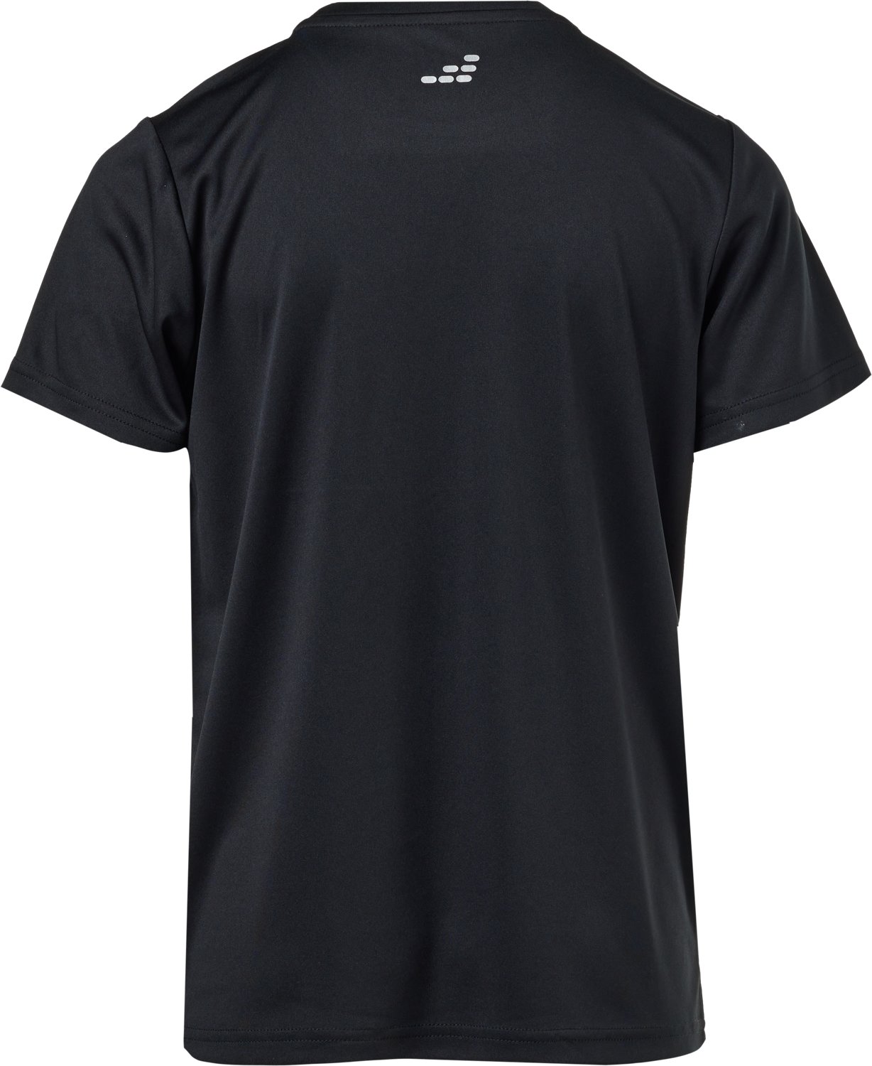 BCG Boys' Turbo Short Sleeve Winners Squad Graphic T-shirt                                                                       - view number 2