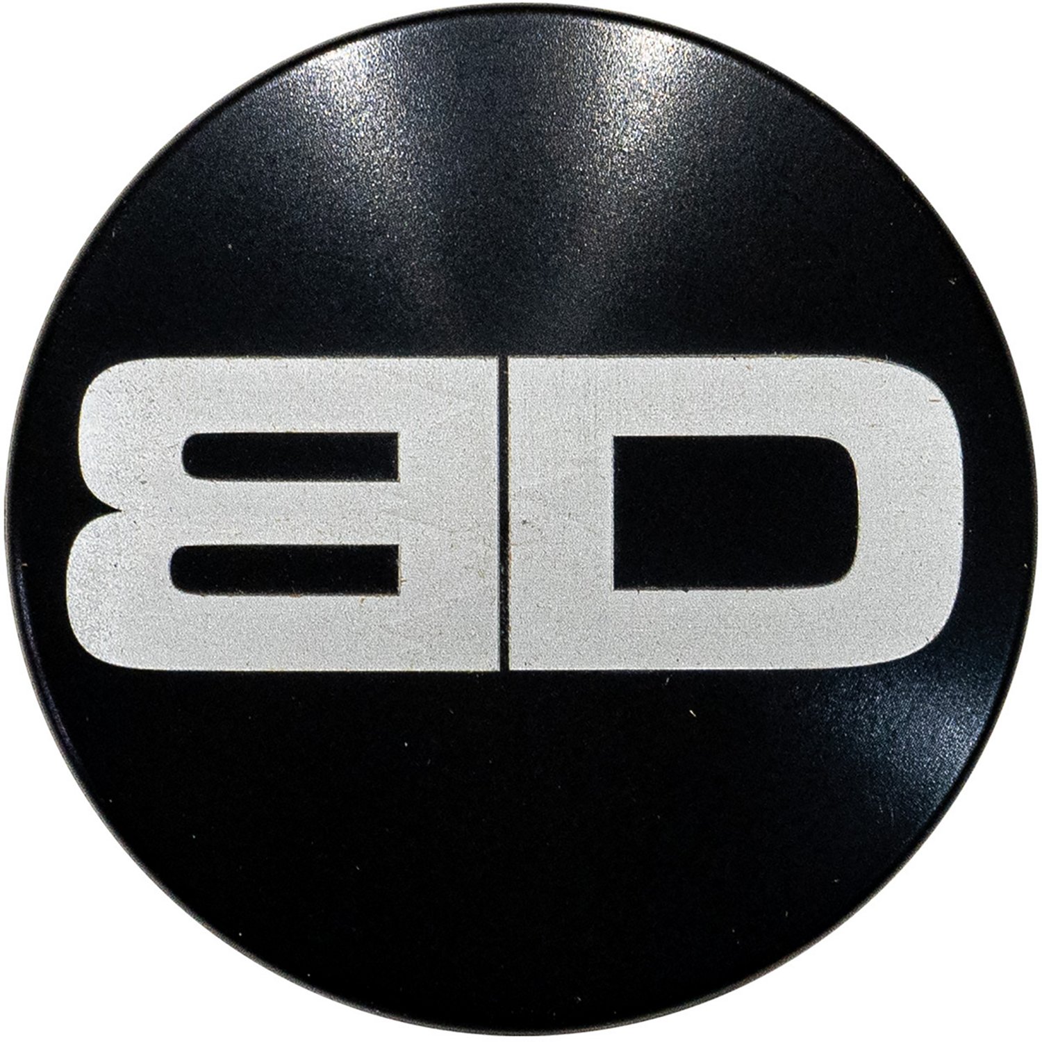 Beatdown Outdoors LVS-34 Replacement Knob                                                                                        - view number 2