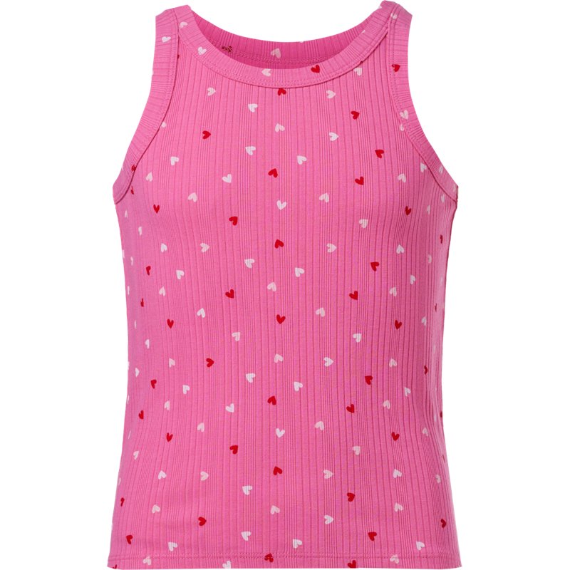Bcg Girls' Printed … - image