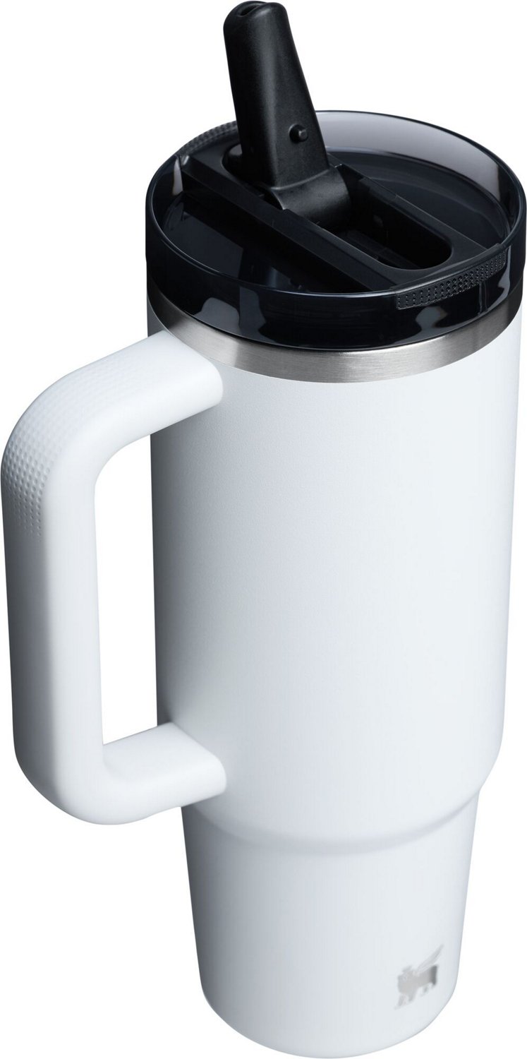 Stanley 30oz Quencher ProTour Flip Straw Tumbler - view number 2