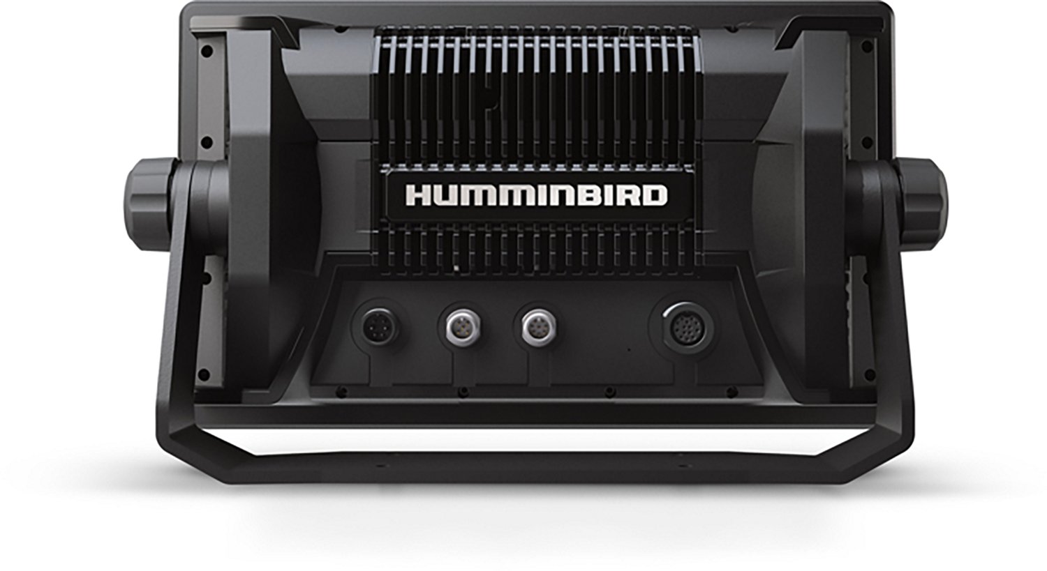 Humminbird XPLORE 10 CMSI+ Fish Finder                                                                                           - view number 5