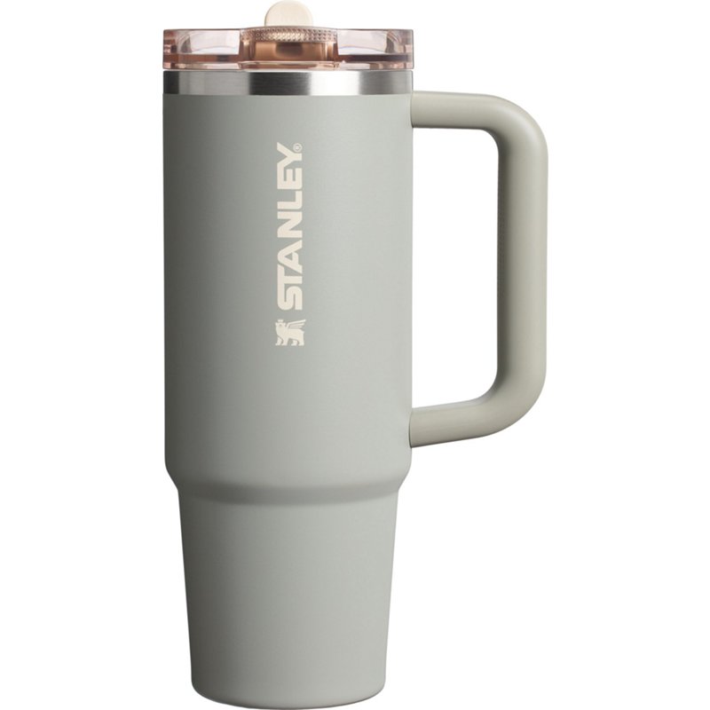 Stanley 30Oz Quench… - image