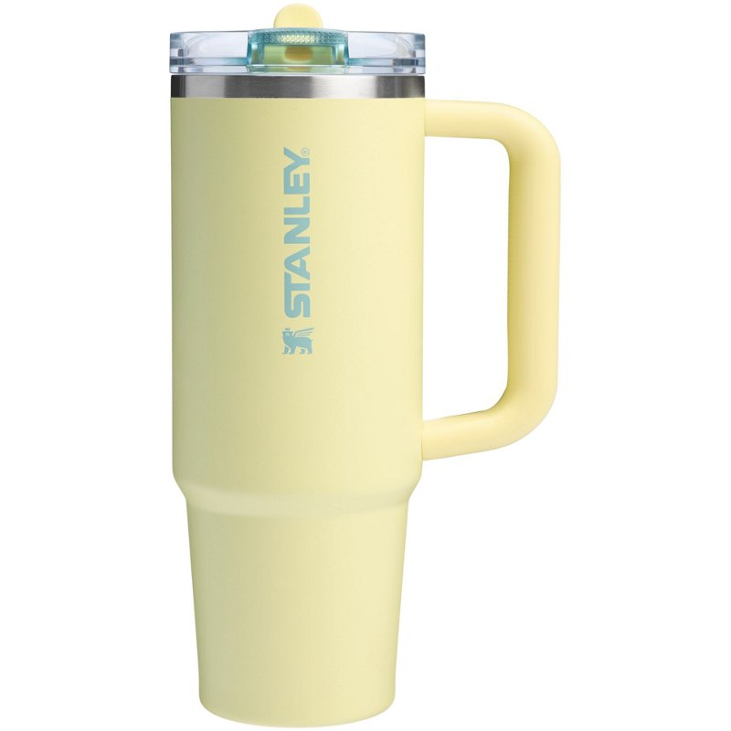 Stanley 30Oz Quench… - image