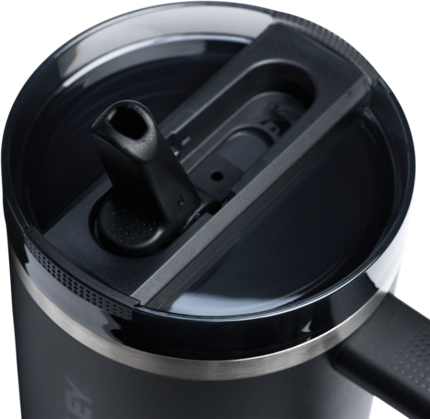 Stanley 40oz Quencher ProTour Flip Straw Tumbler                                                                                 - view number 3