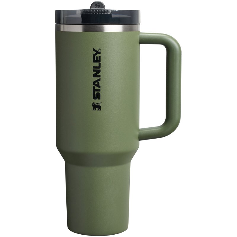 Stanley 40Oz Quench… - image