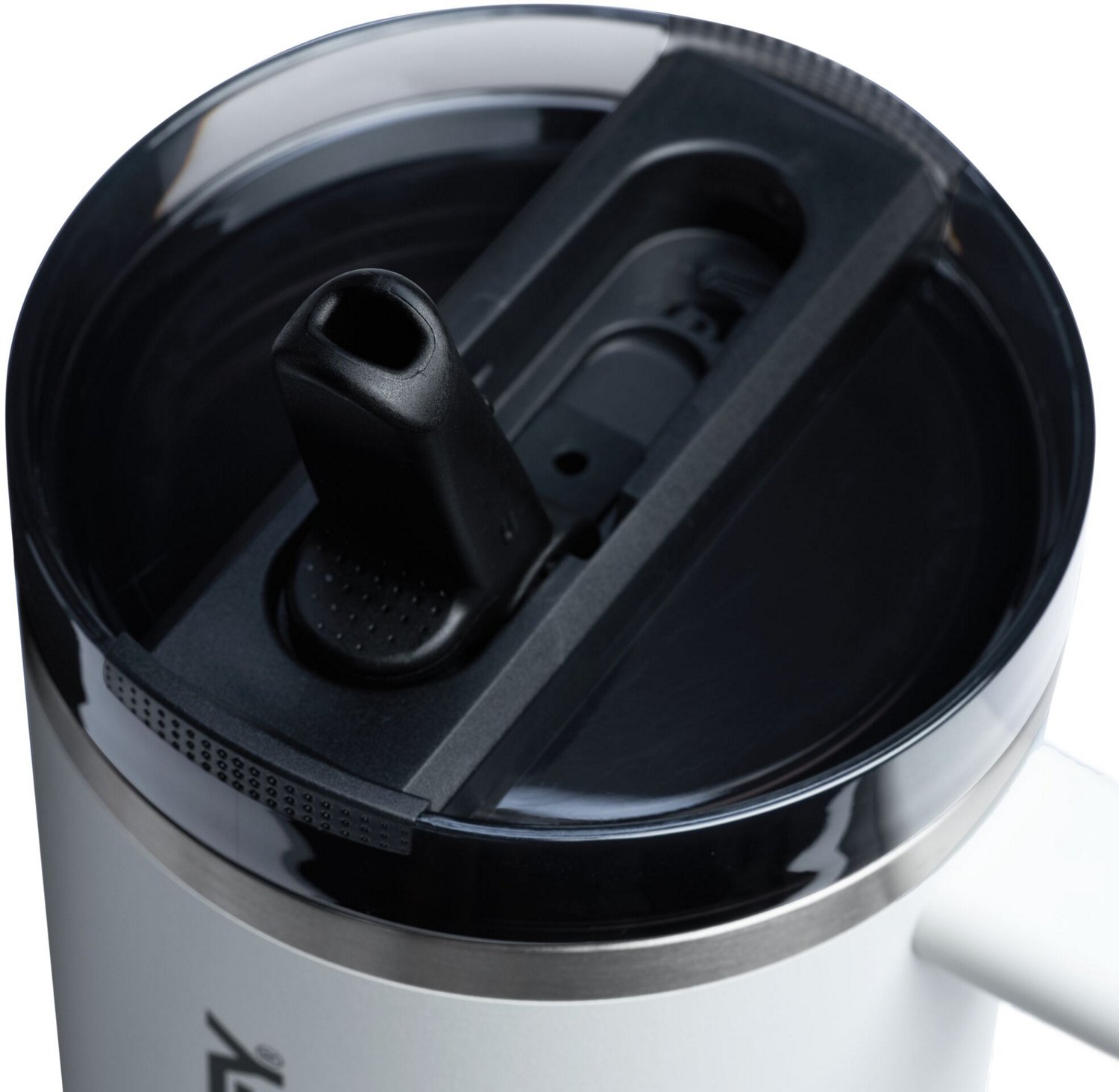 Stanley 40oz Quencher ProTour Flip Straw Tumbler                                                                                 - view number 3