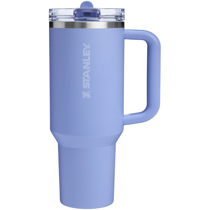 Stanley 40Oz Quench… - image