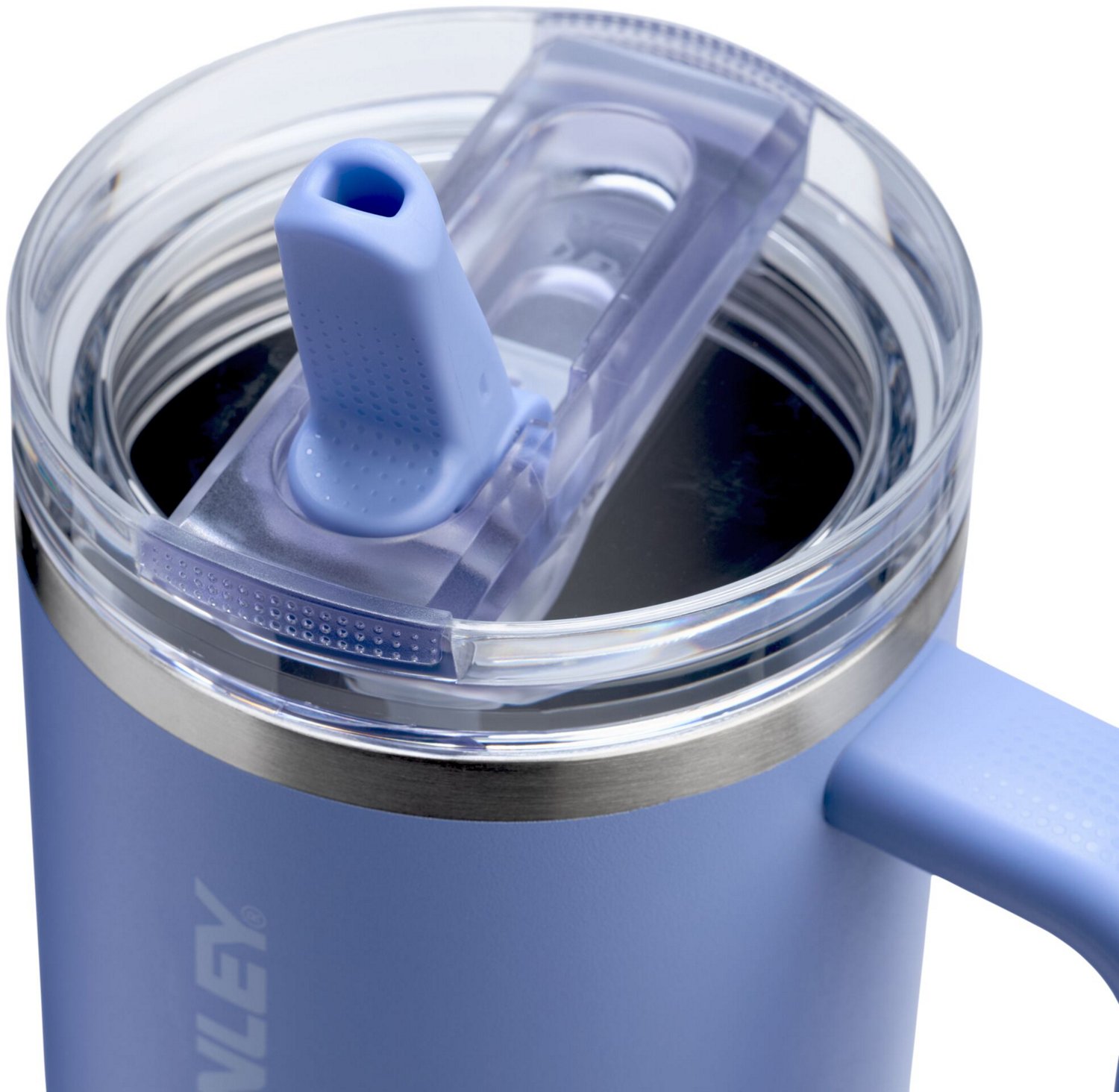 Stanley 40oz Quencher ProTour Flip Straw Tumbler                                                                                 - view number 3