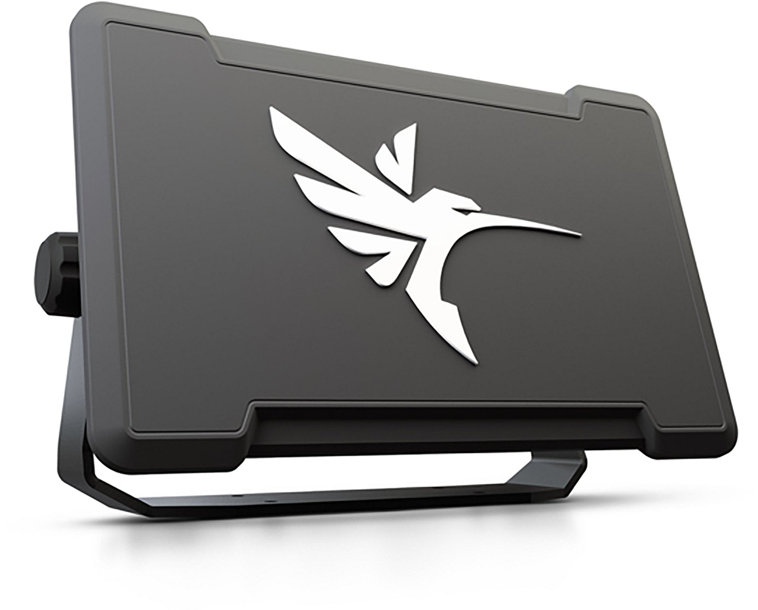 Humminbird XPLORE 10 CMSI+ Fish Finder                                                                                           - view number 7