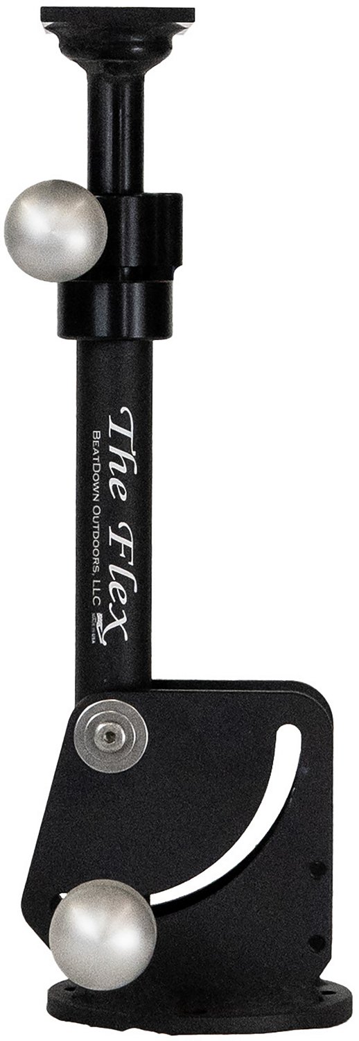 Beatdown Outdoors The Flex Graph Mount                                                                                           - view number 6