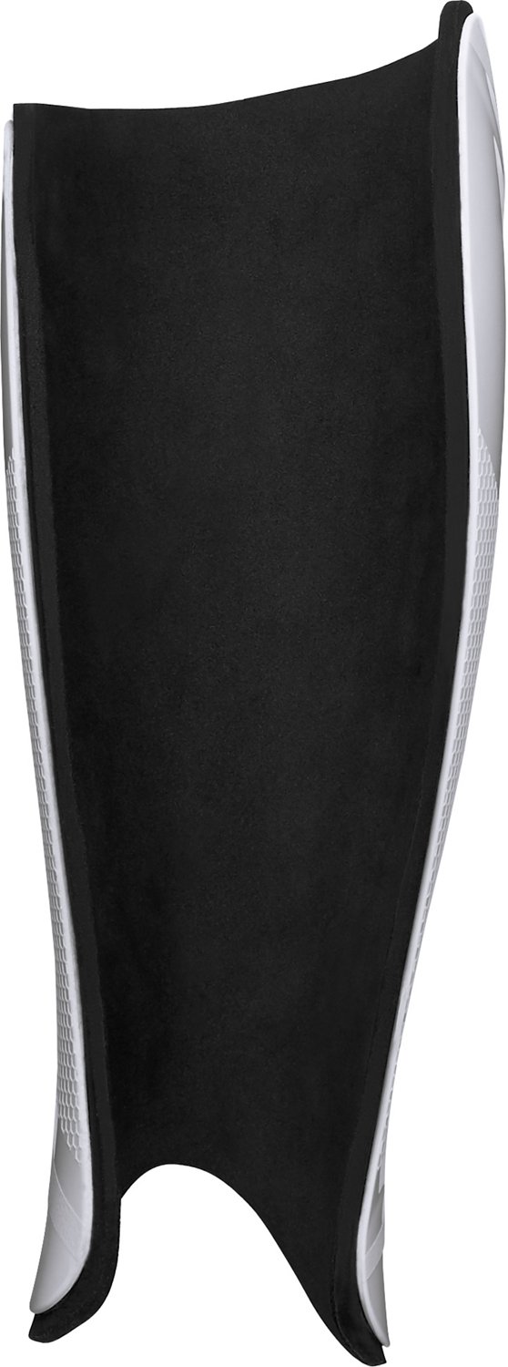 STX Adults' Stallion 400 Field Hockey Shin Guard - view number 2