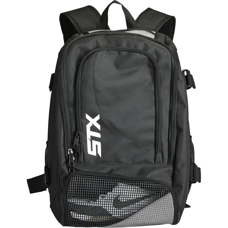 Stx Aerial Field Ho… - image