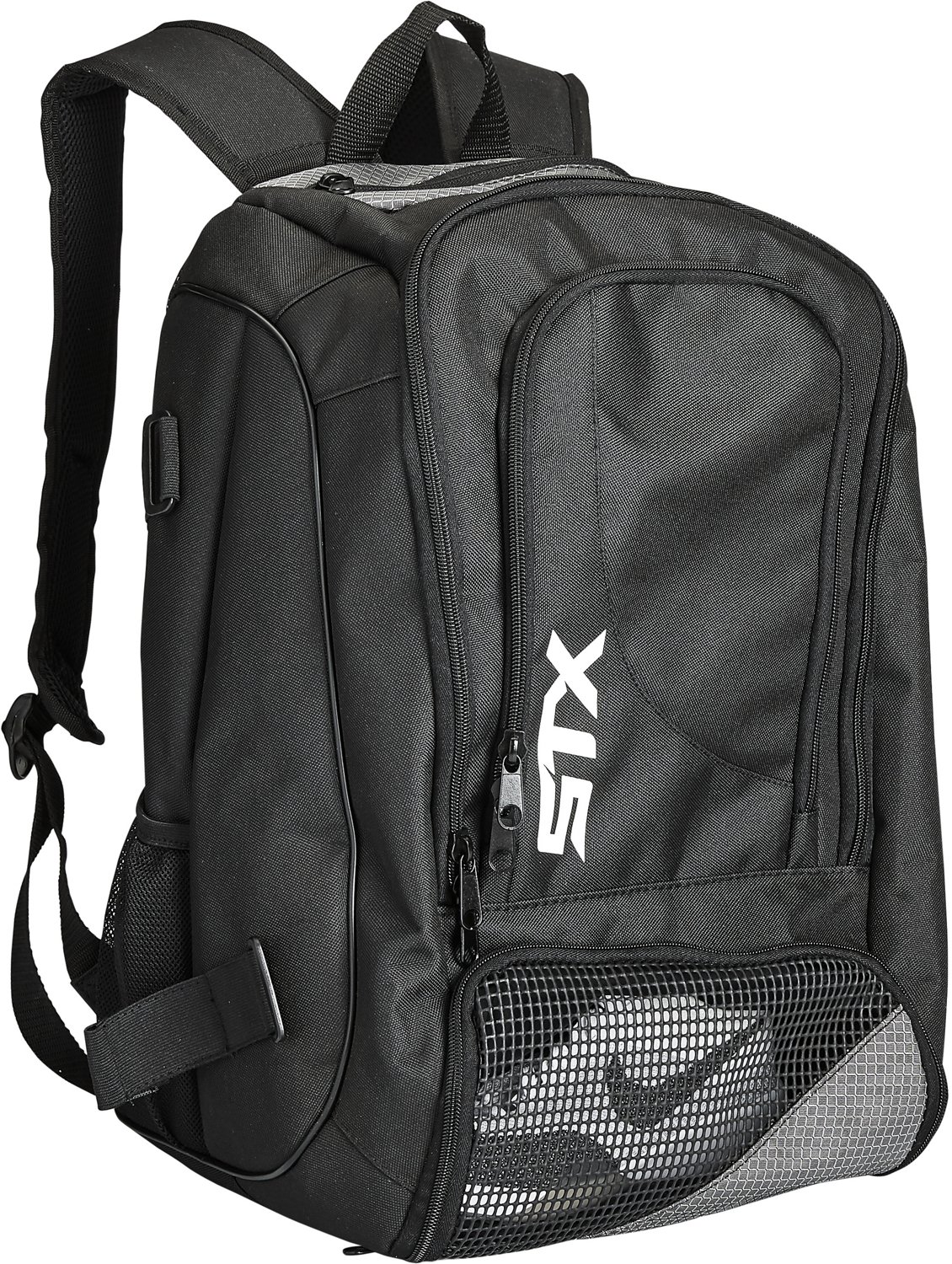 STX Aerial Field Hockey Backpack - view number 2